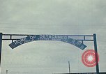 Image of 5th Special Forces Group Vietnam, 1970, second 10 stock footage video 65675021707