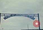 Image of 5th Special Forces Group Vietnam, 1970, second 11 stock footage video 65675021707