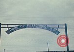 Image of 5th Special Forces Group Vietnam, 1970, second 12 stock footage video 65675021707