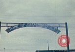 Image of 5th Special Forces Group Vietnam, 1970, second 13 stock footage video 65675021707