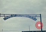 Image of 5th Special Forces Group Vietnam, 1970, second 14 stock footage video 65675021707