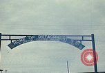 Image of 5th Special Forces Group Vietnam, 1970, second 17 stock footage video 65675021707