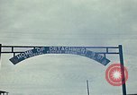 Image of 5th Special Forces Group Vietnam, 1970, second 18 stock footage video 65675021707