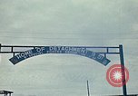 Image of 5th Special Forces Group Vietnam, 1970, second 20 stock footage video 65675021707