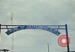 Image of 5th Special Forces Group Vietnam, 1970, second 21 stock footage video 65675021707