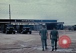 Image of 5th Special Forces Group Vietnam, 1970, second 22 stock footage video 65675021707