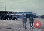 Image of 5th Special Forces Group Vietnam, 1970, second 23 stock footage video 65675021707