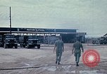 Image of 5th Special Forces Group Vietnam, 1970, second 24 stock footage video 65675021707