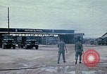 Image of 5th Special Forces Group Vietnam, 1970, second 25 stock footage video 65675021707