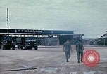 Image of 5th Special Forces Group Vietnam, 1970, second 26 stock footage video 65675021707