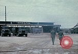 Image of 5th Special Forces Group Vietnam, 1970, second 27 stock footage video 65675021707