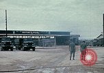 Image of 5th Special Forces Group Vietnam, 1970, second 28 stock footage video 65675021707