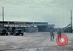 Image of 5th Special Forces Group Vietnam, 1970, second 29 stock footage video 65675021707
