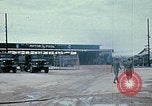 Image of 5th Special Forces Group Vietnam, 1970, second 30 stock footage video 65675021707