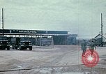 Image of 5th Special Forces Group Vietnam, 1970, second 31 stock footage video 65675021707