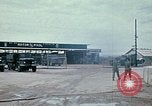 Image of 5th Special Forces Group Vietnam, 1970, second 32 stock footage video 65675021707