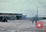 Image of 5th Special Forces Group Vietnam, 1970, second 33 stock footage video 65675021707