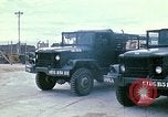 Image of 5th Special Forces Group Vietnam, 1970, second 34 stock footage video 65675021707