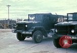 Image of 5th Special Forces Group Vietnam, 1970, second 36 stock footage video 65675021707
