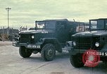 Image of 5th Special Forces Group Vietnam, 1970, second 37 stock footage video 65675021707