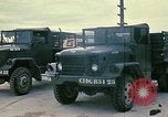 Image of 5th Special Forces Group Vietnam, 1970, second 39 stock footage video 65675021707