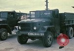 Image of 5th Special Forces Group Vietnam, 1970, second 40 stock footage video 65675021707