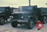 Image of 5th Special Forces Group Vietnam, 1970, second 41 stock footage video 65675021707