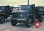 Image of 5th Special Forces Group Vietnam, 1970, second 42 stock footage video 65675021707
