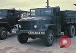 Image of 5th Special Forces Group Vietnam, 1970, second 43 stock footage video 65675021707