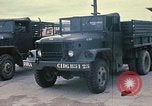 Image of 5th Special Forces Group Vietnam, 1970, second 44 stock footage video 65675021707