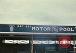 Image of 5th Special Forces Group Vietnam, 1970, second 46 stock footage video 65675021707