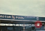 Image of 5th Special Forces Group Vietnam, 1970, second 48 stock footage video 65675021707