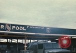 Image of 5th Special Forces Group Vietnam, 1970, second 49 stock footage video 65675021707