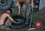 Image of 5th Special Forces Group Vietnam, 1970, second 50 stock footage video 65675021707