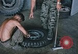 Image of 5th Special Forces Group Vietnam, 1970, second 52 stock footage video 65675021707