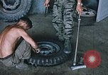 Image of 5th Special Forces Group Vietnam, 1970, second 54 stock footage video 65675021707