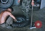 Image of 5th Special Forces Group Vietnam, 1970, second 55 stock footage video 65675021707
