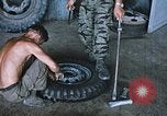 Image of 5th Special Forces Group Vietnam, 1970, second 57 stock footage video 65675021707