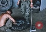 Image of 5th Special Forces Group Vietnam, 1970, second 58 stock footage video 65675021707