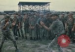 Image of Vietnamese Special Forces Vietnam, 1970, second 10 stock footage video 65675021708