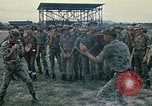 Image of Vietnamese Special Forces Vietnam, 1970, second 11 stock footage video 65675021708