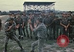 Image of Vietnamese Special Forces Vietnam, 1970, second 12 stock footage video 65675021708