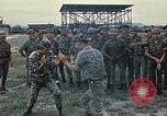 Image of Vietnamese Special Forces Vietnam, 1970, second 13 stock footage video 65675021708