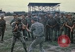 Image of Vietnamese Special Forces Vietnam, 1970, second 14 stock footage video 65675021708
