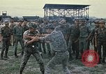Image of Vietnamese Special Forces Vietnam, 1970, second 18 stock footage video 65675021708