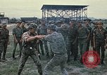 Image of Vietnamese Special Forces Vietnam, 1970, second 19 stock footage video 65675021708