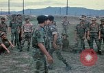 Image of Vietnamese Special Forces Vietnam, 1970, second 48 stock footage video 65675021708