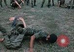 Image of Vietnamese Special Forces Vietnam, 1970, second 60 stock footage video 65675021708