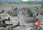 Image of Vietnamese Special Forces Vietnam, 1970, second 7 stock footage video 65675021709