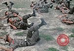 Image of Vietnamese Special Forces Vietnam, 1970, second 12 stock footage video 65675021709